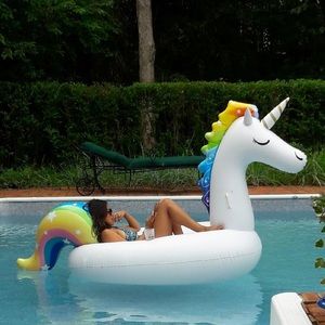 Meet your Posher, Kathleen